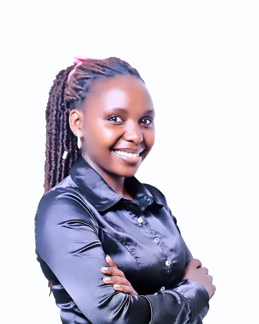 Peter Mukasa